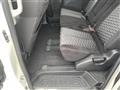 2020 Mitsubishi Delica D5