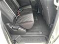 2020 Mitsubishi Delica D5