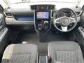 2019 Toyota Roomy