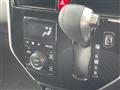 2019 Toyota Roomy