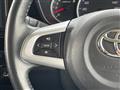 2019 Toyota Roomy