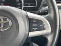 2019 Toyota Roomy