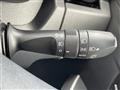2019 Toyota Roomy