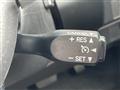 2019 Toyota Roomy