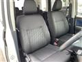2019 Toyota Roomy