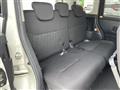 2019 Toyota Roomy