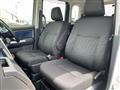 2019 Toyota Roomy