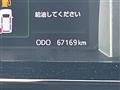 2019 Toyota Roomy
