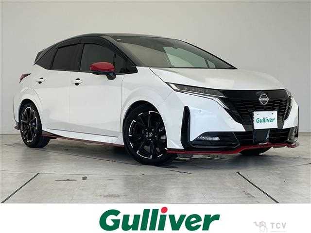 2022 Nissan Nissan Others