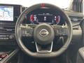 2022 Nissan Nissan Others