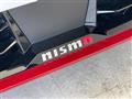 2022 Nissan Nissan Others