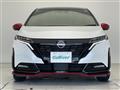 2022 Nissan Nissan Others