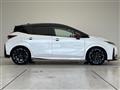 2022 Nissan Nissan Others