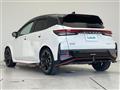 2022 Nissan Nissan Others