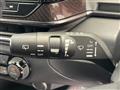 2022 Nissan Nissan Others
