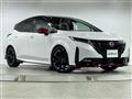 2023 Nissan Nissan Others