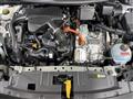 2023 Nissan Nissan Others