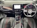 2023 Nissan Nissan Others