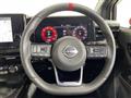 2023 Nissan Nissan Others