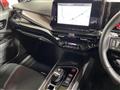 2023 Nissan Nissan Others