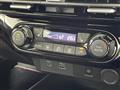 2023 Nissan Nissan Others