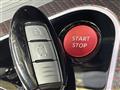 2023 Nissan Nissan Others