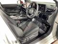 2023 Nissan Nissan Others
