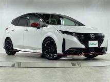 2023 Nissan Nissan Others