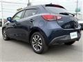 2016 Mazda Demio