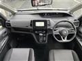 2022 Nissan Serena