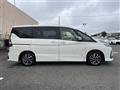2022 Nissan Serena