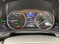 2015 Lexus NX