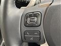 2015 Lexus NX