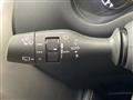 2015 Lexus NX