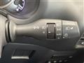 2015 Lexus NX