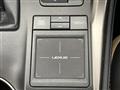 2015 Lexus NX