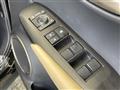 2015 Lexus NX