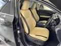 2015 Lexus NX