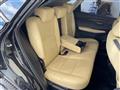2015 Lexus NX