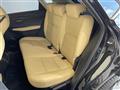 2015 Lexus NX