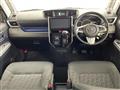2019 Toyota Roomy