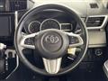 2019 Toyota Roomy