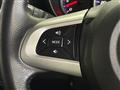 2019 Toyota Roomy