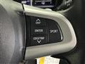2019 Toyota Roomy