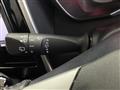 2019 Toyota Roomy