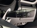 2019 Toyota Roomy