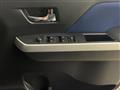 2019 Toyota Roomy