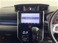 2019 Toyota Roomy