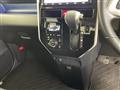 2019 Toyota Roomy