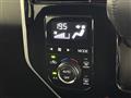 2019 Toyota Roomy